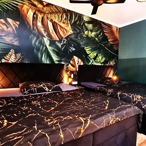 https://cityapartments-premium-6.vienna-besthotels.com