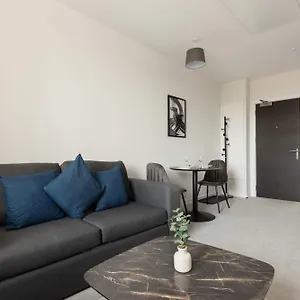 https://apt-modern-cosy-1-bedroom-in.yorkshirehotels.net