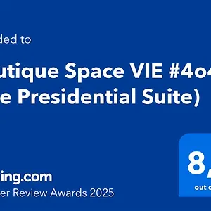 https://boutique-space-vie-4o4.vienna-besthotels.com